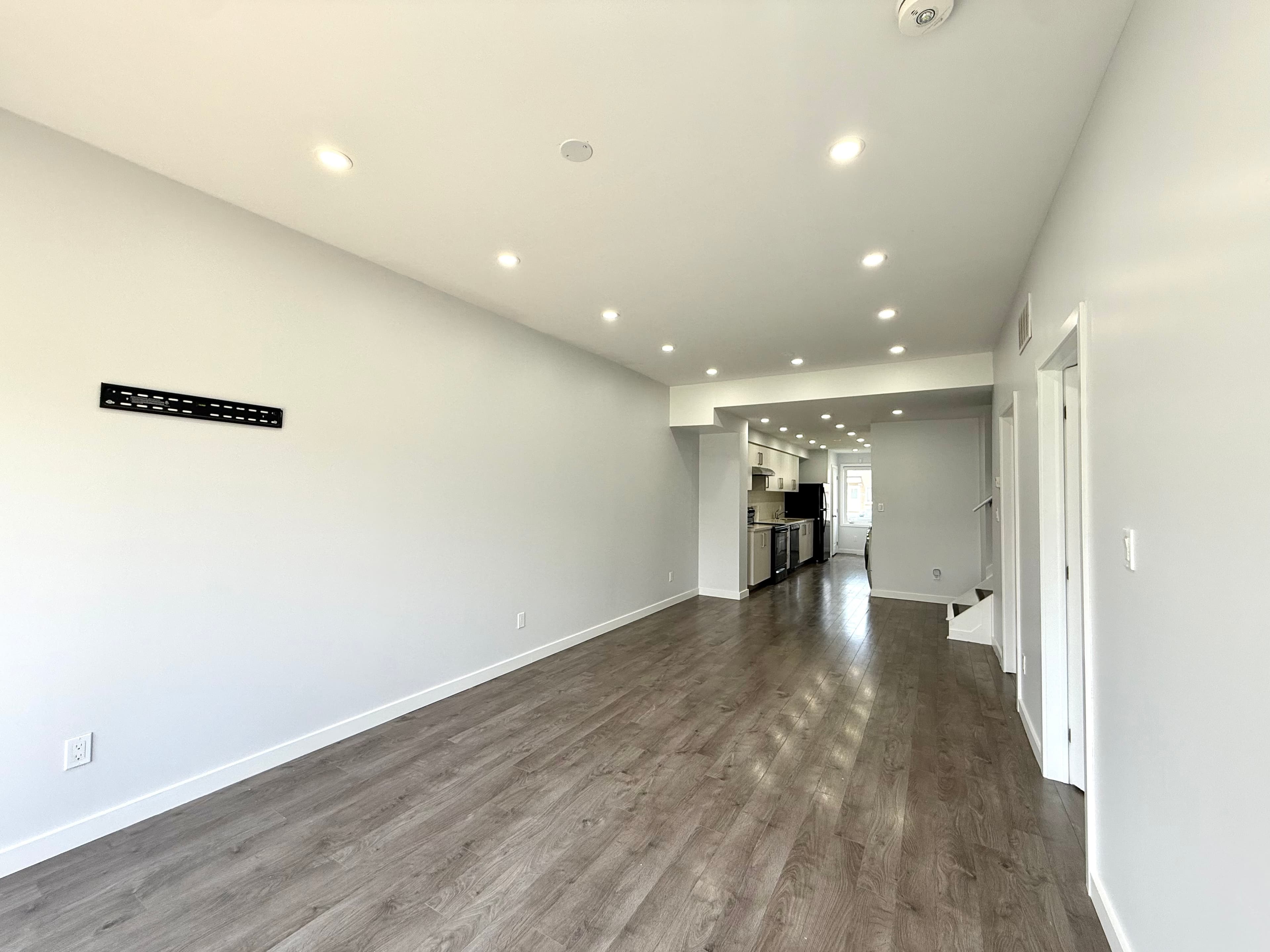 403 Chaffey St Welland ON - Photo 10