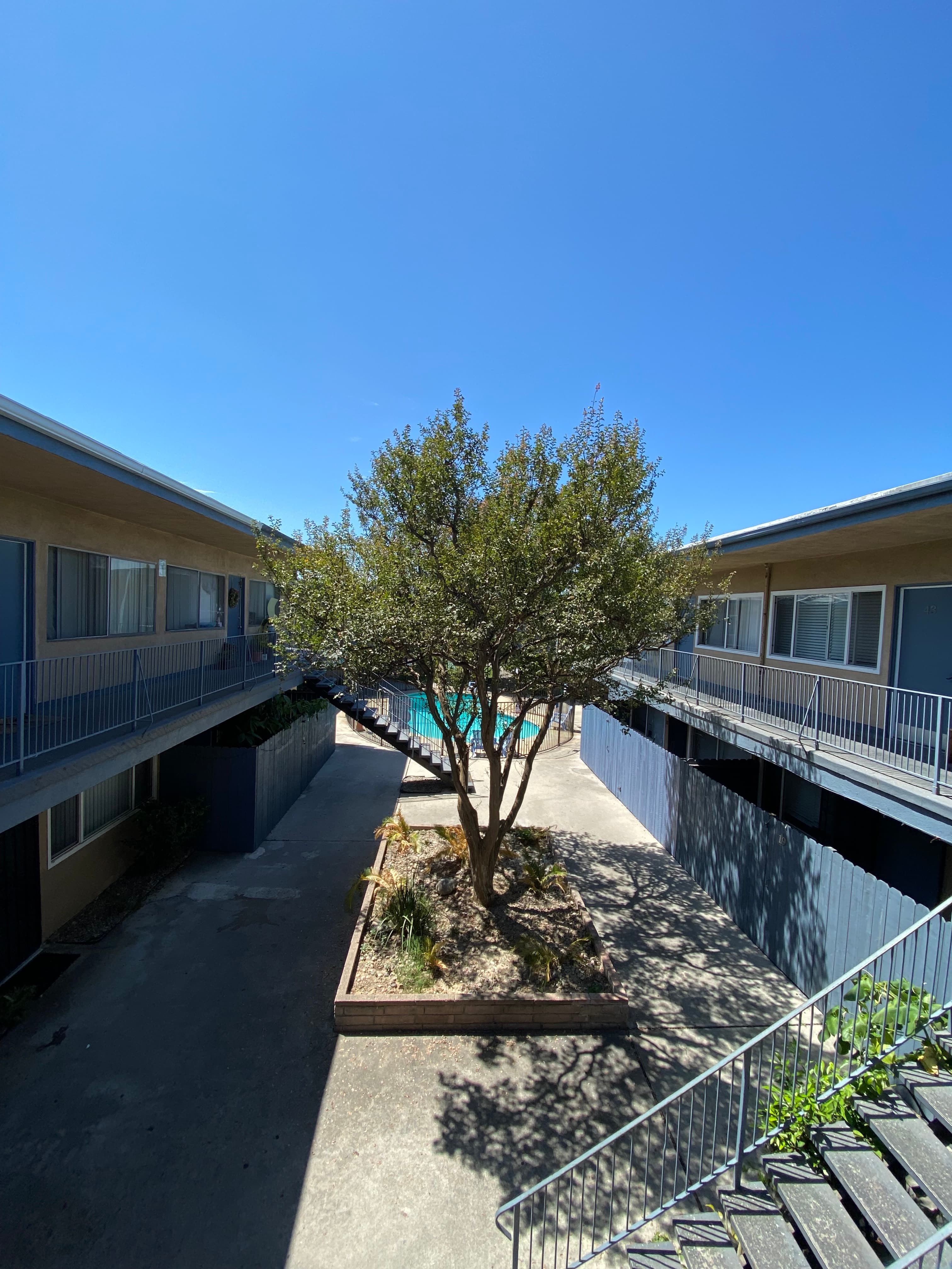 11808 Kittridge 1BR - Photo 13
