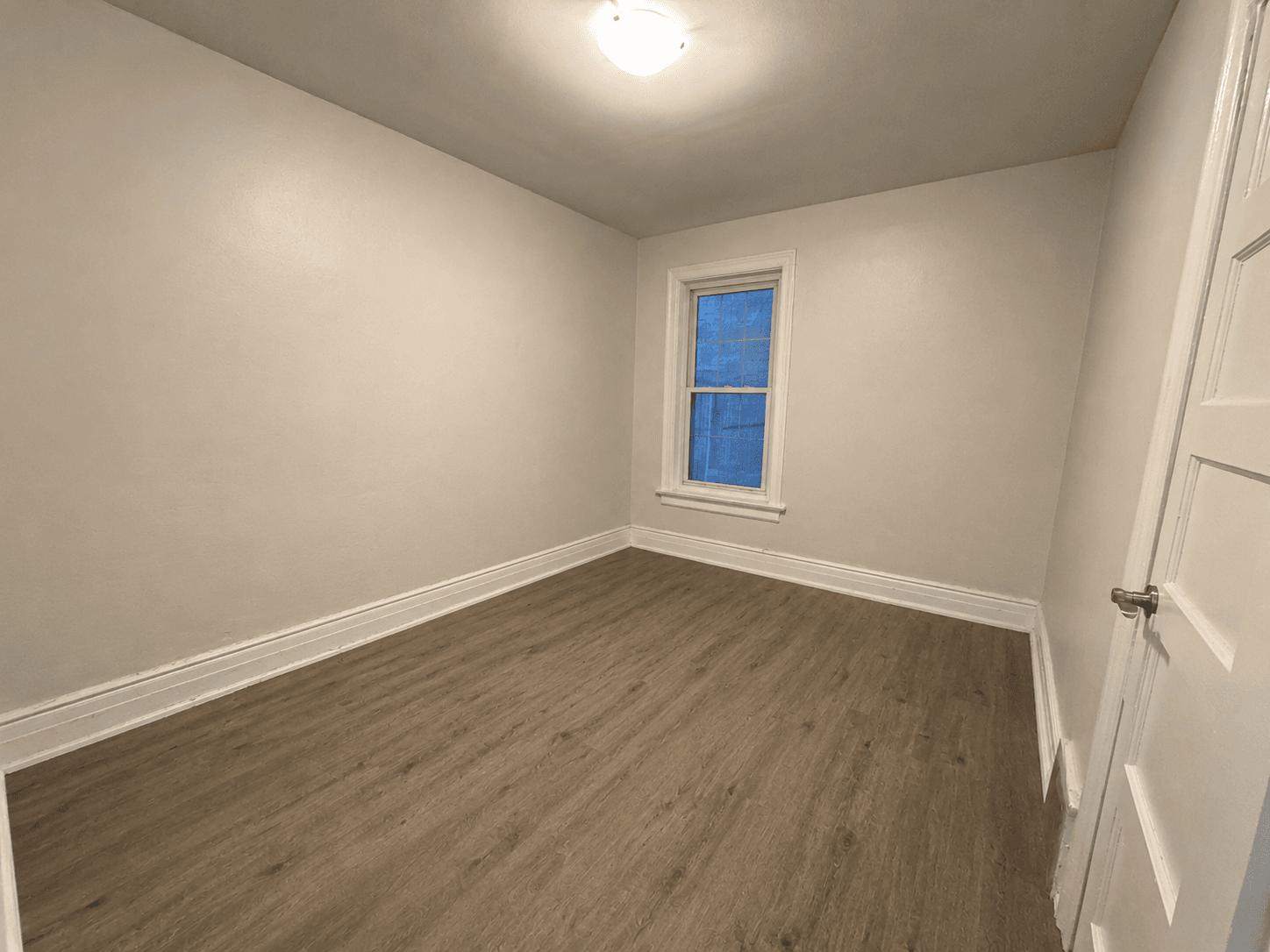 2 - 99 Mary St - Photo 6
