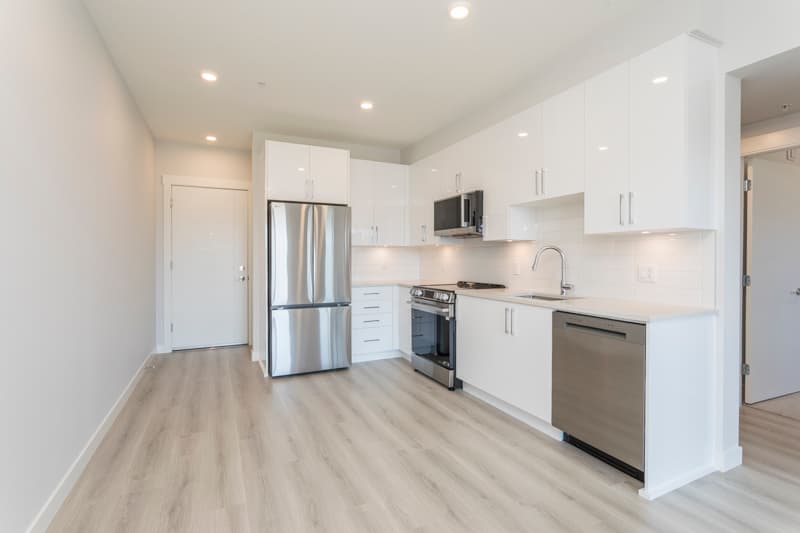 514-8423 Cedar St - Photo 4
