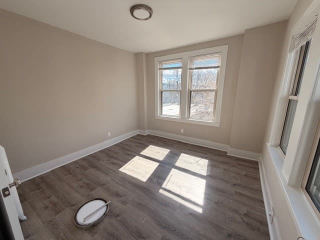 5 Elmer St - Photo 7
