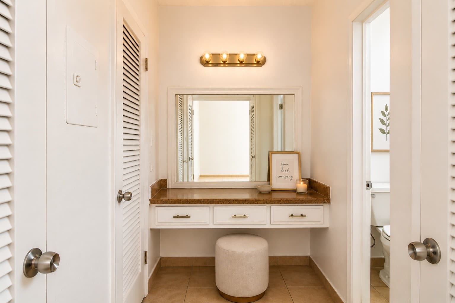 8532 Willis Unit 21 - Photo 8