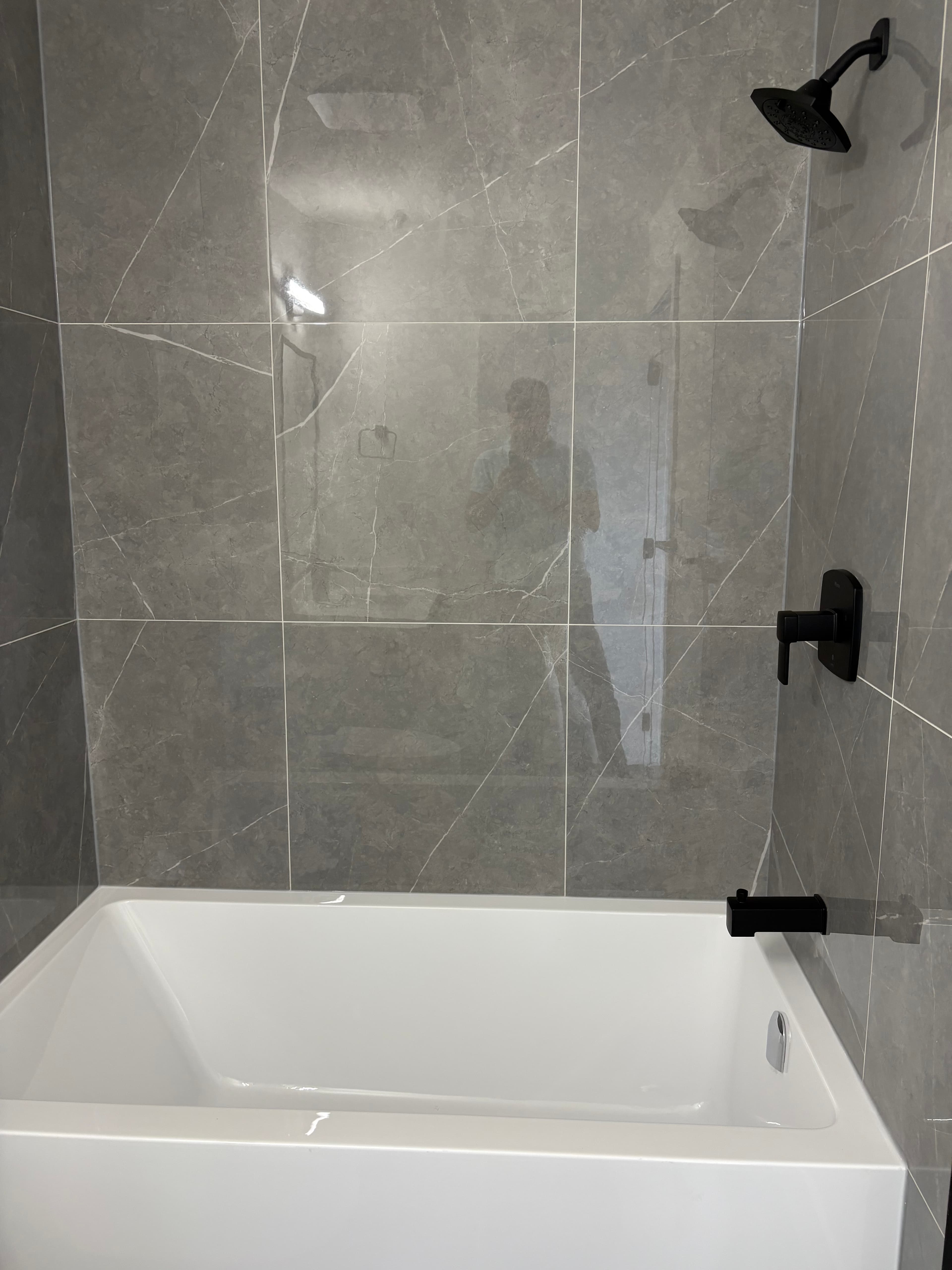 9007 92 Avenue - Photo 4