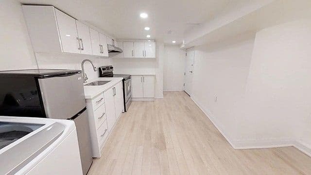 244 Boulton Ave - Lower - Photo 6