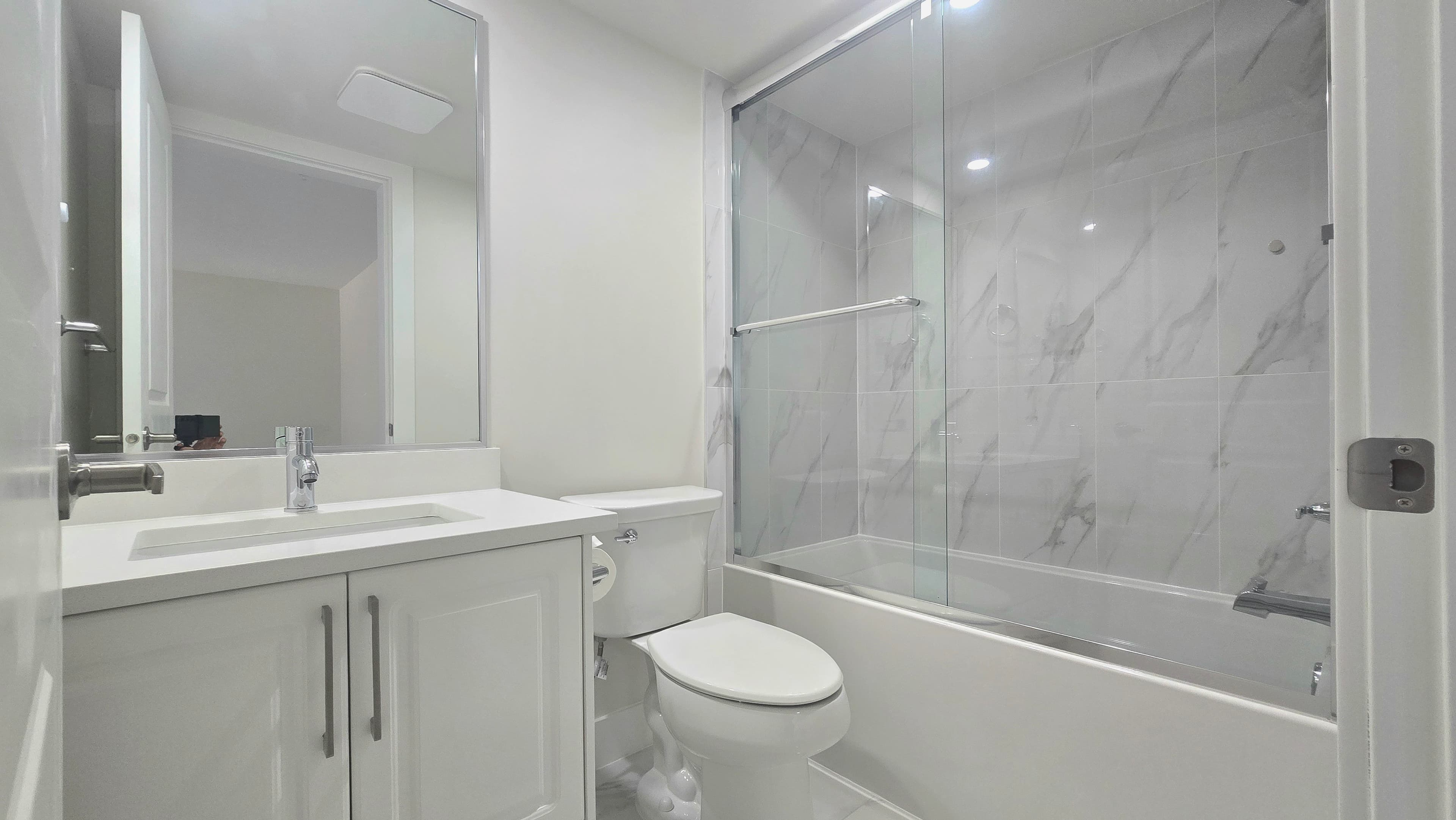 13633 Blaney Rd Maple Ridge - Photo 10