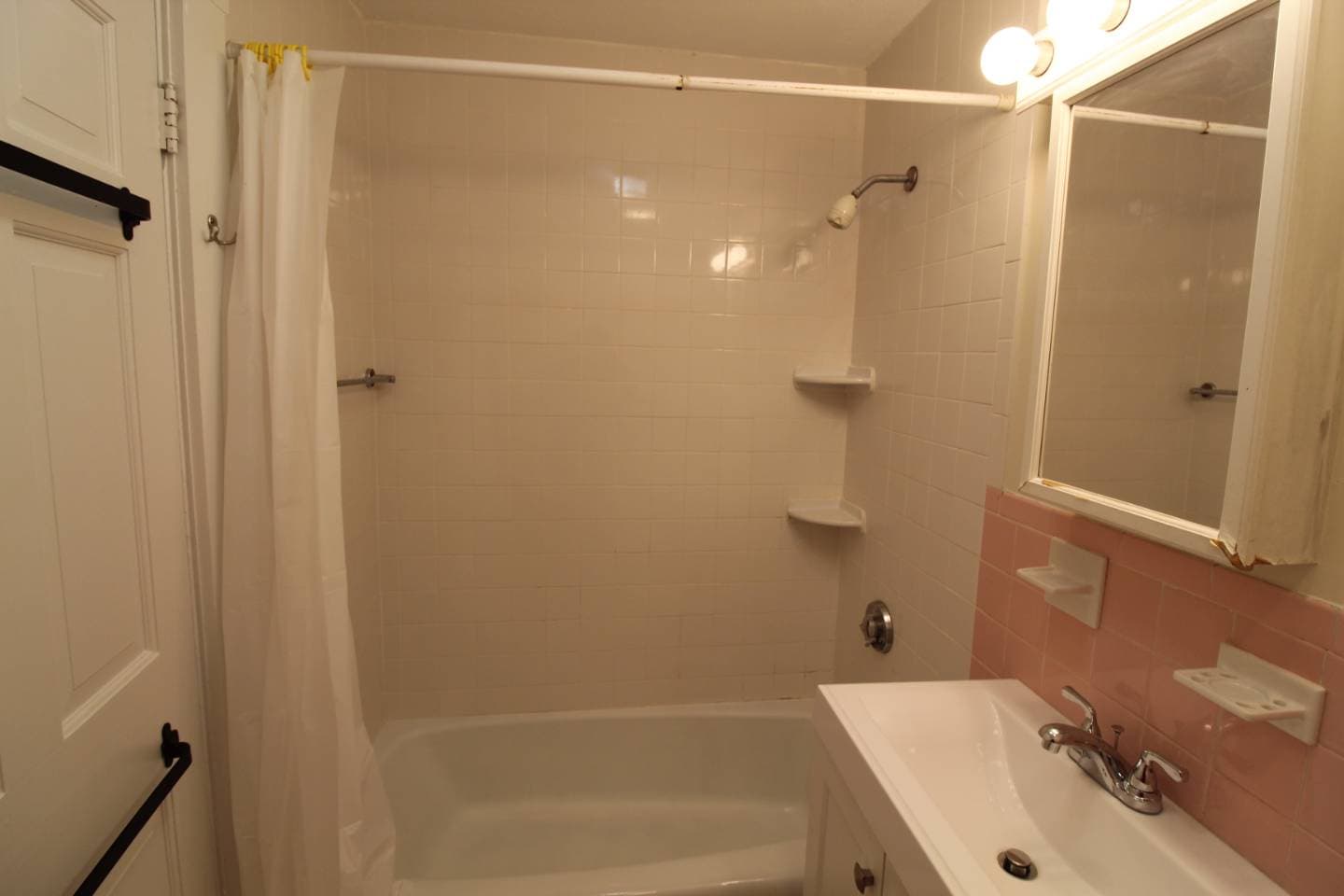 17 Elm St - Photo 6
