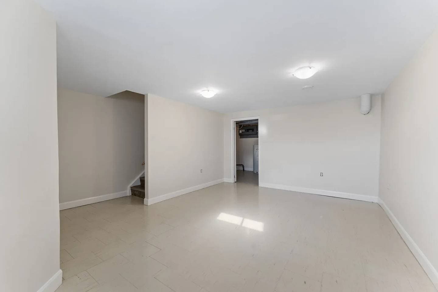 65 Fort St Tilbury ON N0P 2L0 - Photo 10