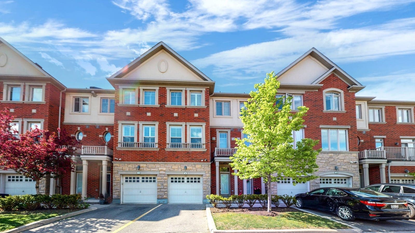 4-5710 Long Valley Rd Mississauga ON L5M 0M1 - Photo 34
