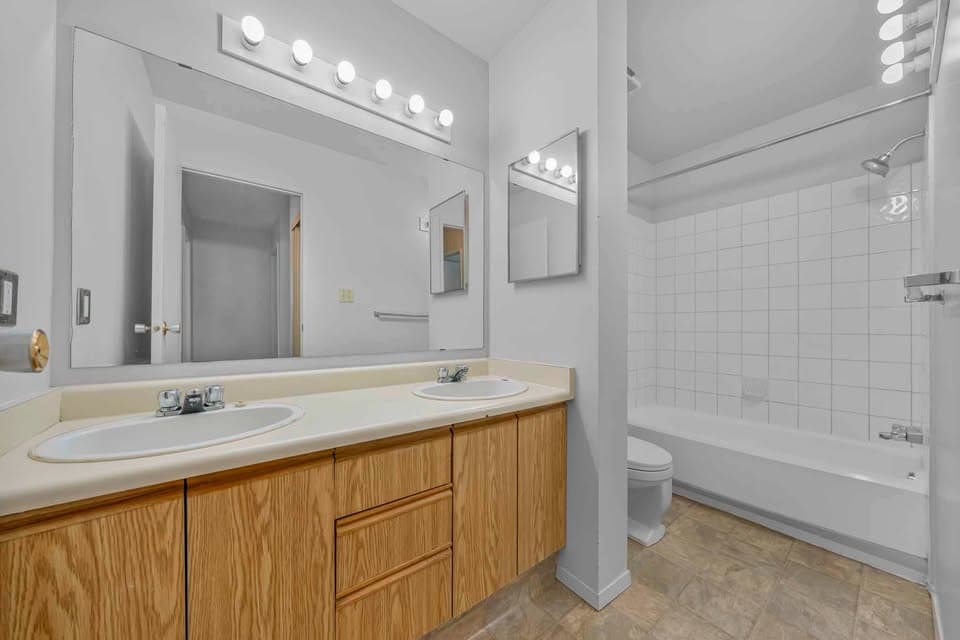 32 1415 62 St NW - Photo 3