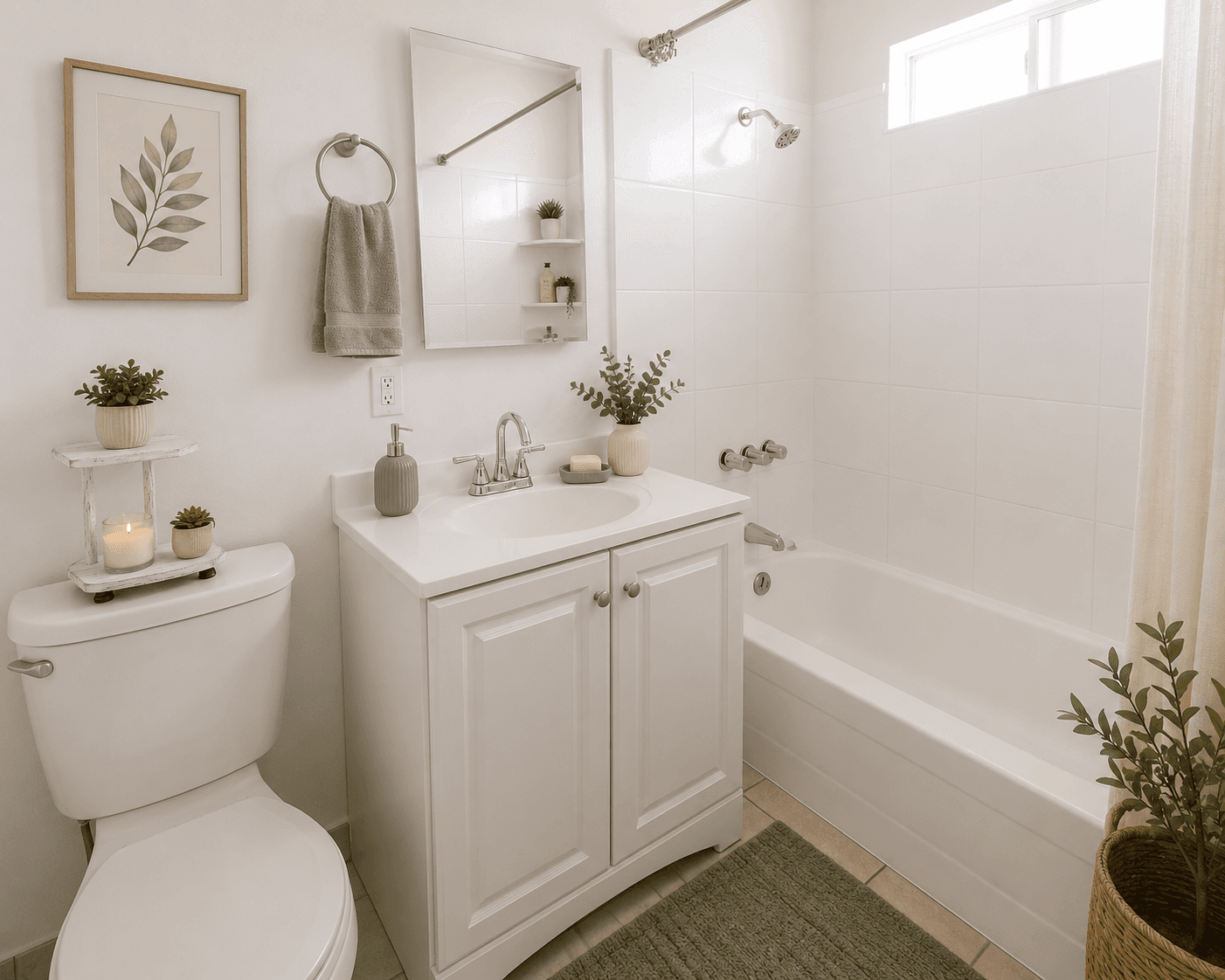 9204 Sepulveda 1 BR - Photo 1