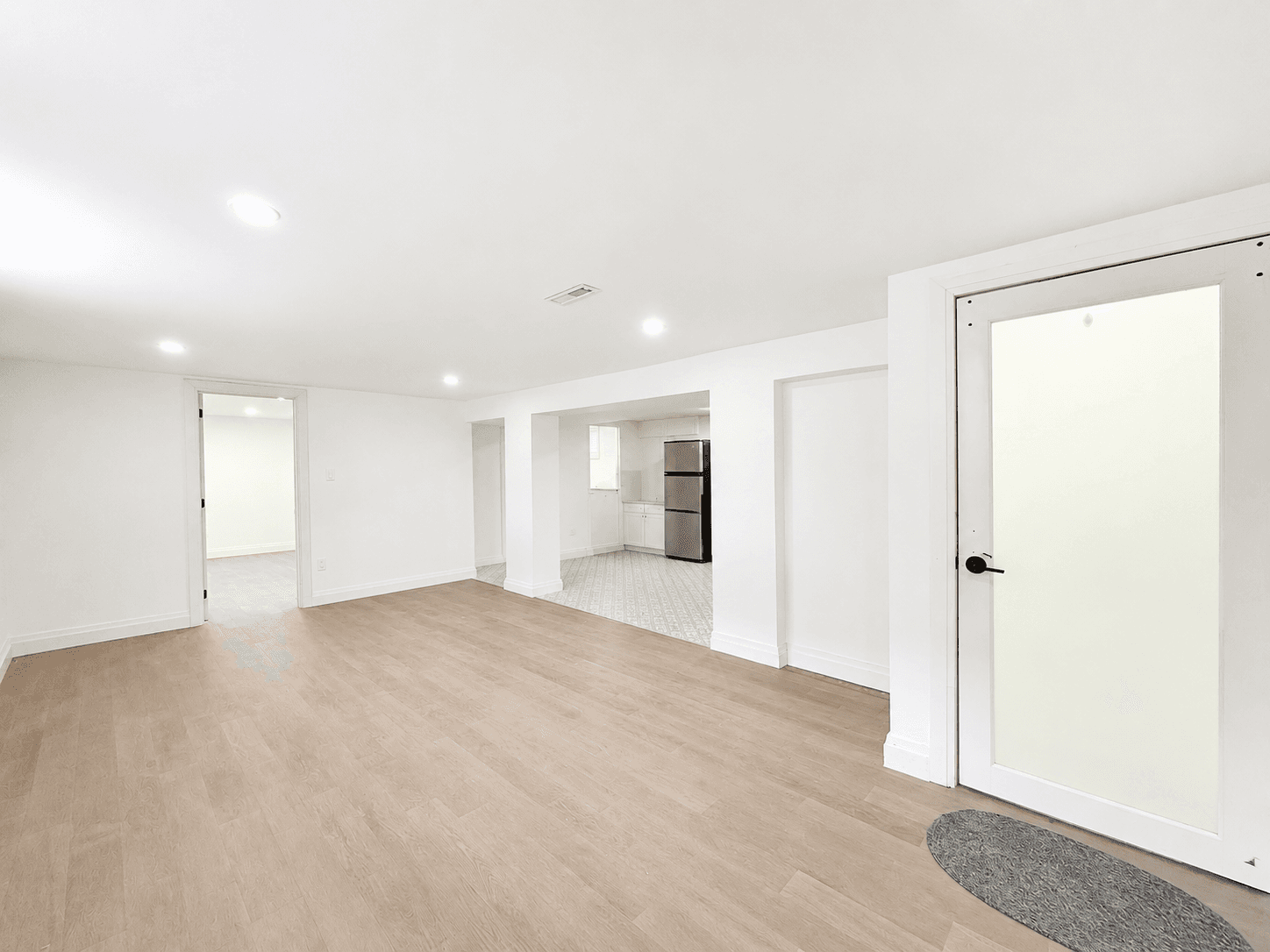 908 Fennell Ave - Basement - Photo 6