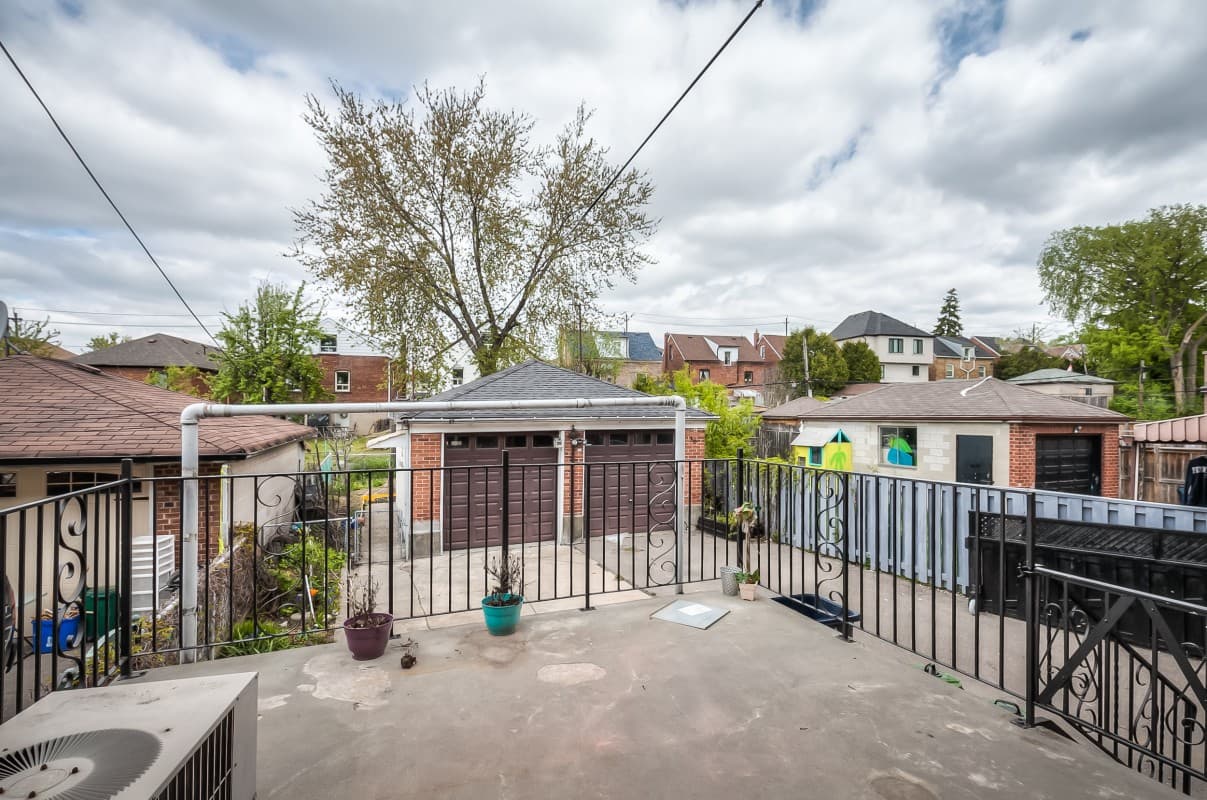 36 Yore Rd - Main - Photo 4