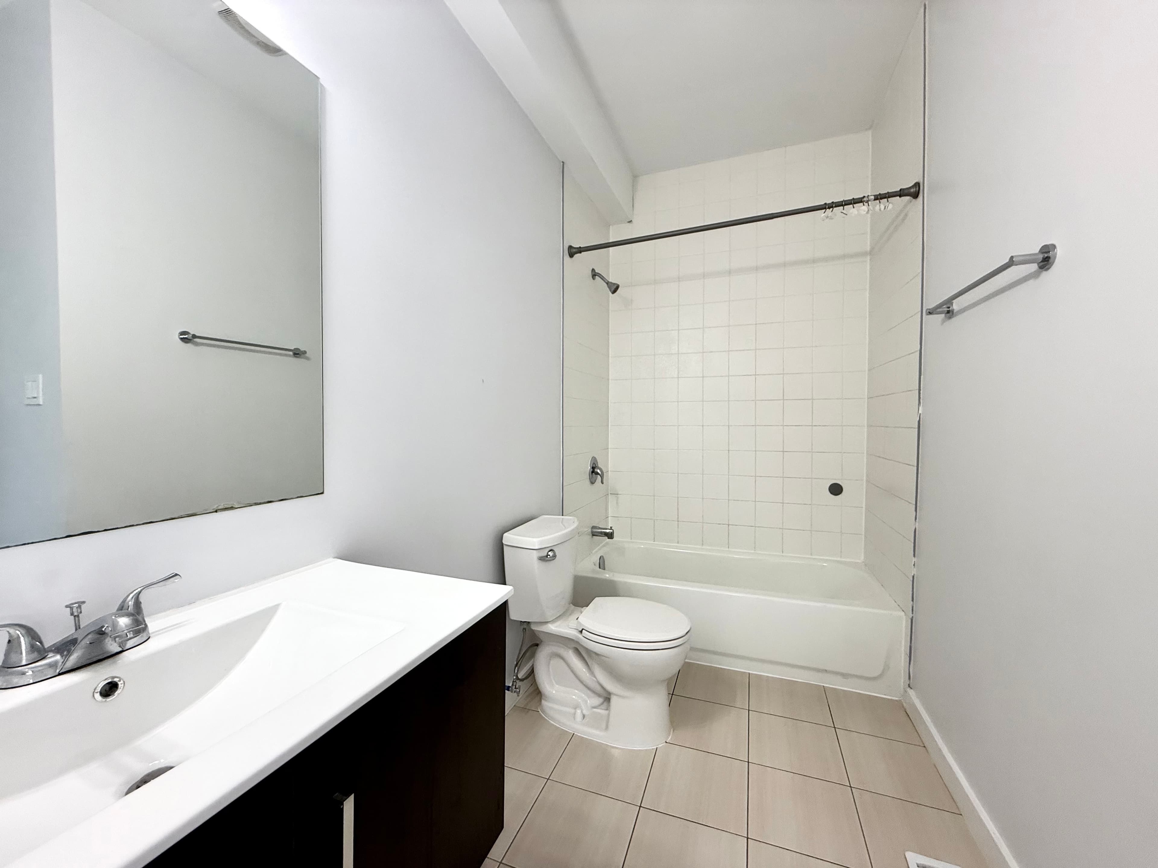 403 Chaffey St Welland ON - Photo 9