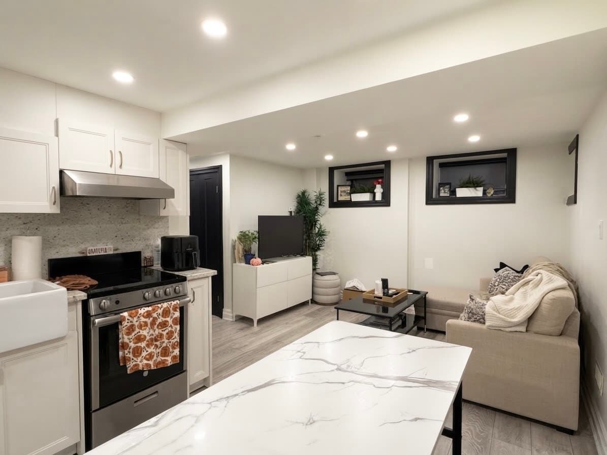 121 Sorauren Ave - 4 - Photo 1