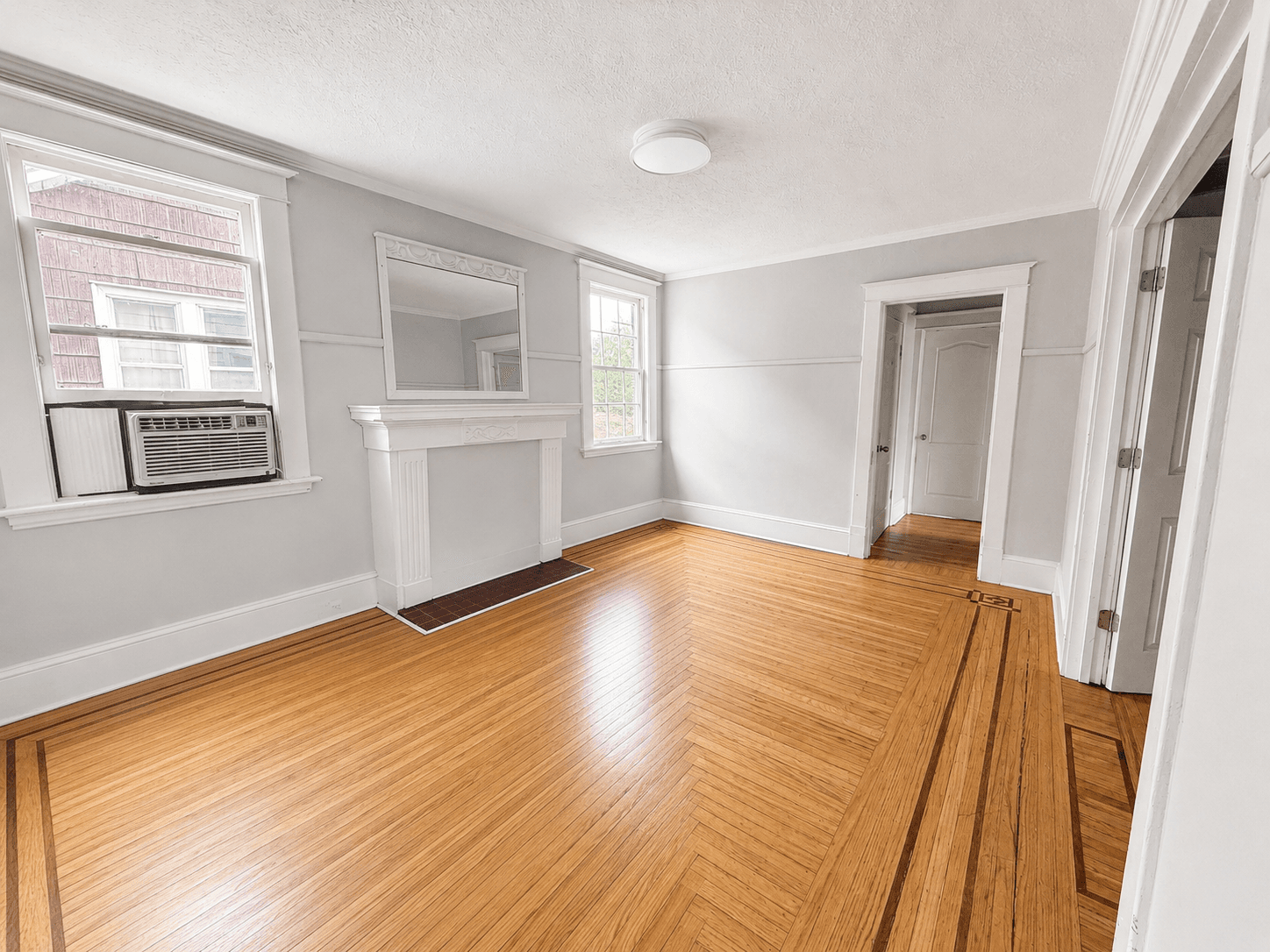 Unit 2 - 86 Balmoral Ave S - Photo 3
