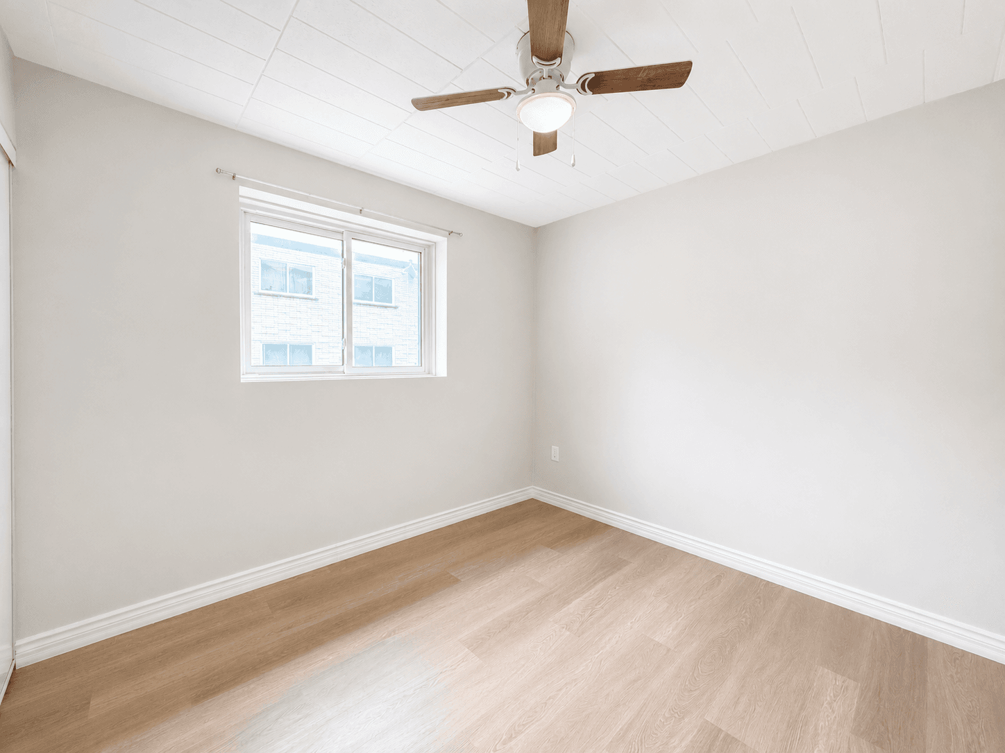 Unit 8 - 19 Empire st - Photo 15