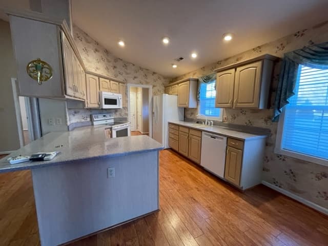 11 A Heather Way - Photo 4