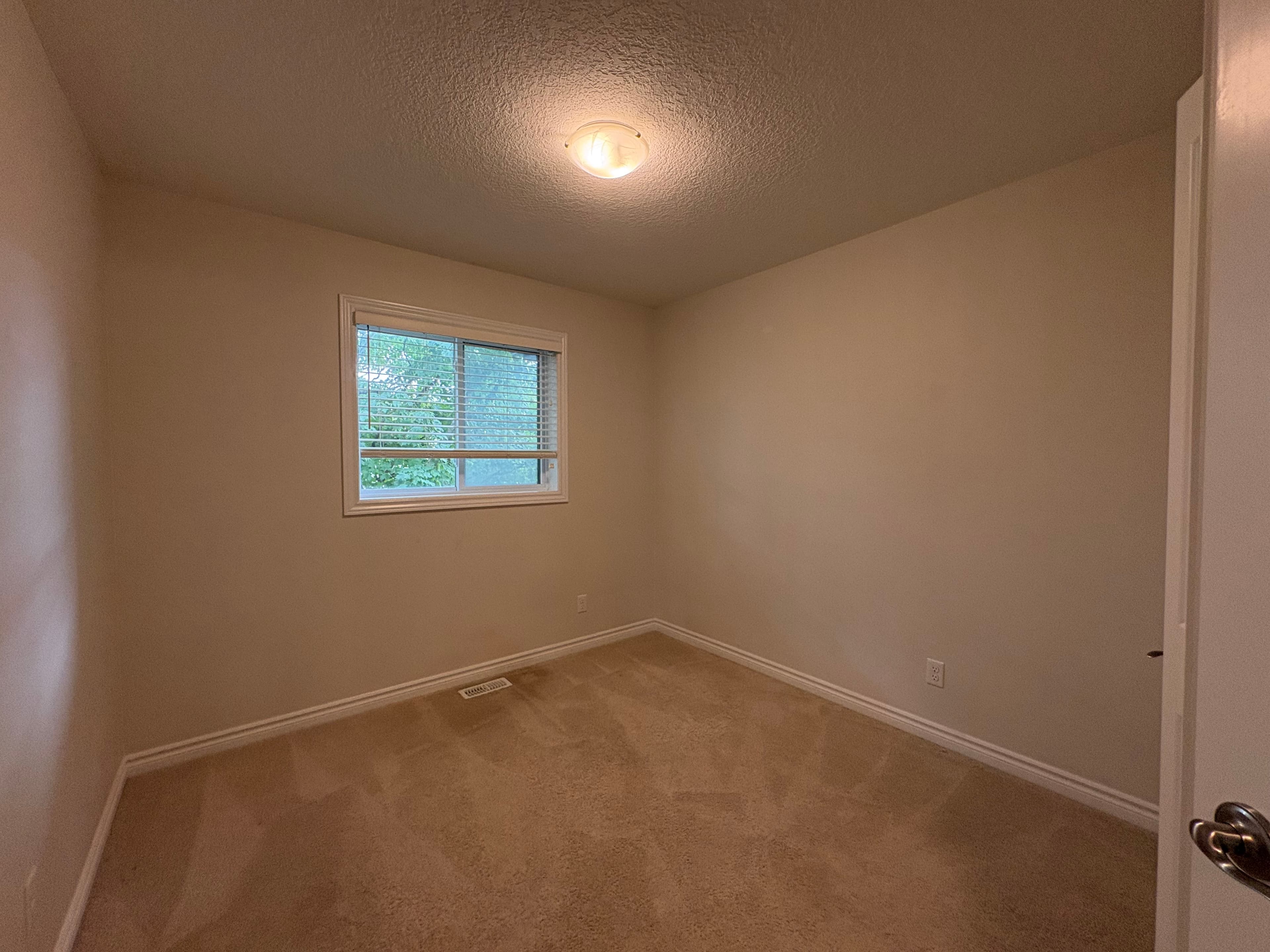 35 146 Downey Road Guelph ON N1C 1A3 - Photo 22