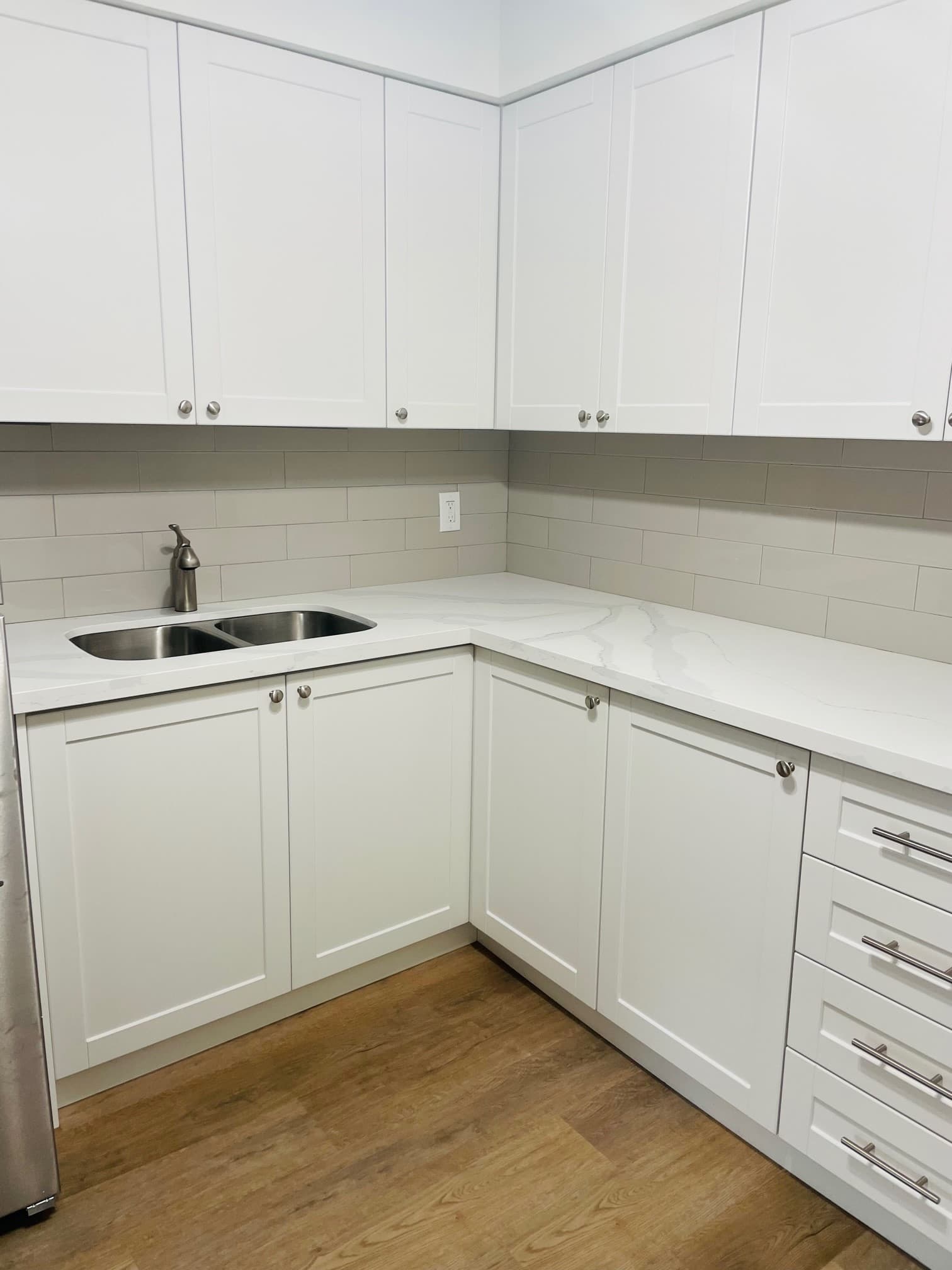 73 Roncesvalles Ave - 1B - Photo 3