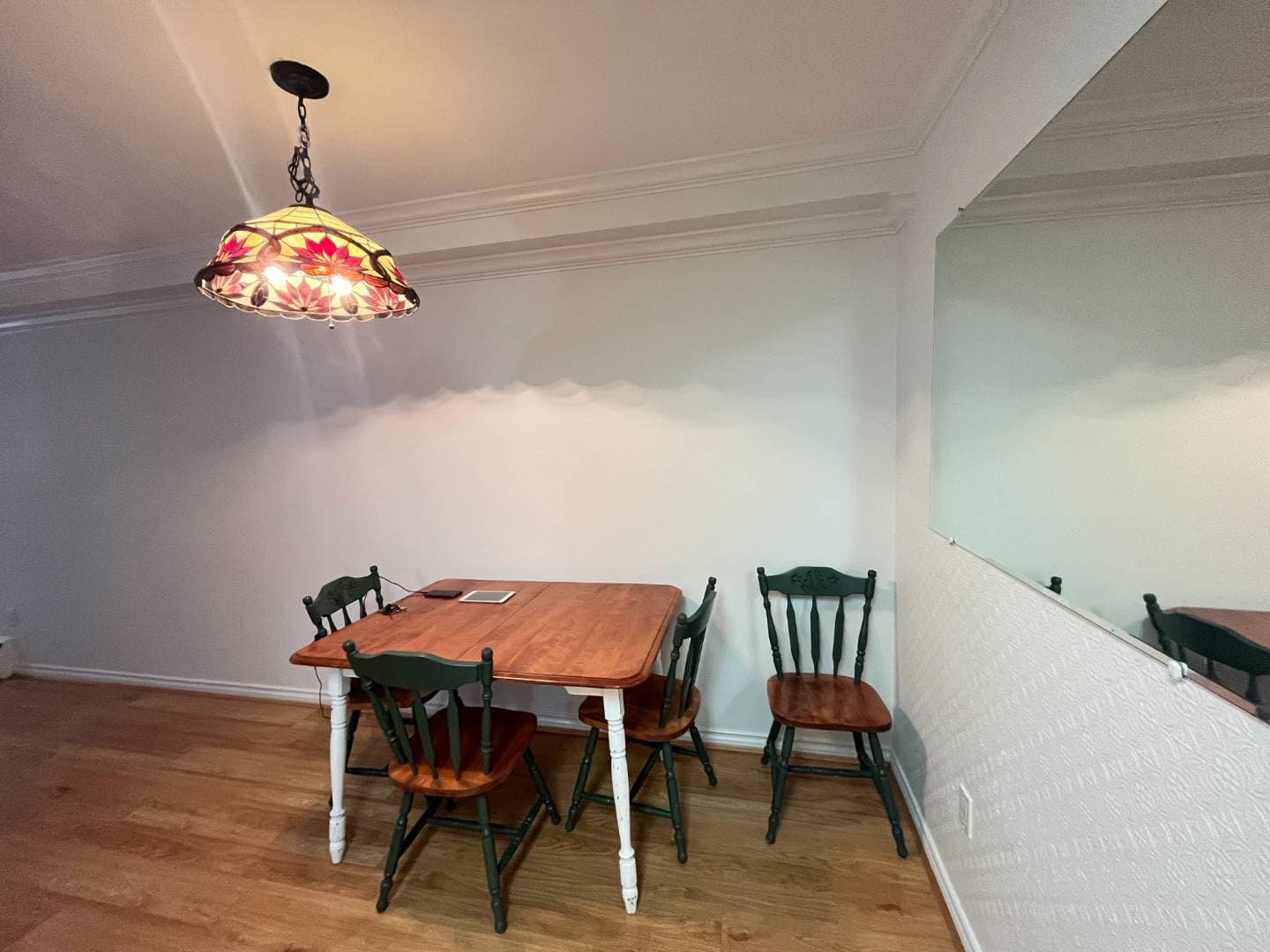 101-1825 W 8th - Photo 11