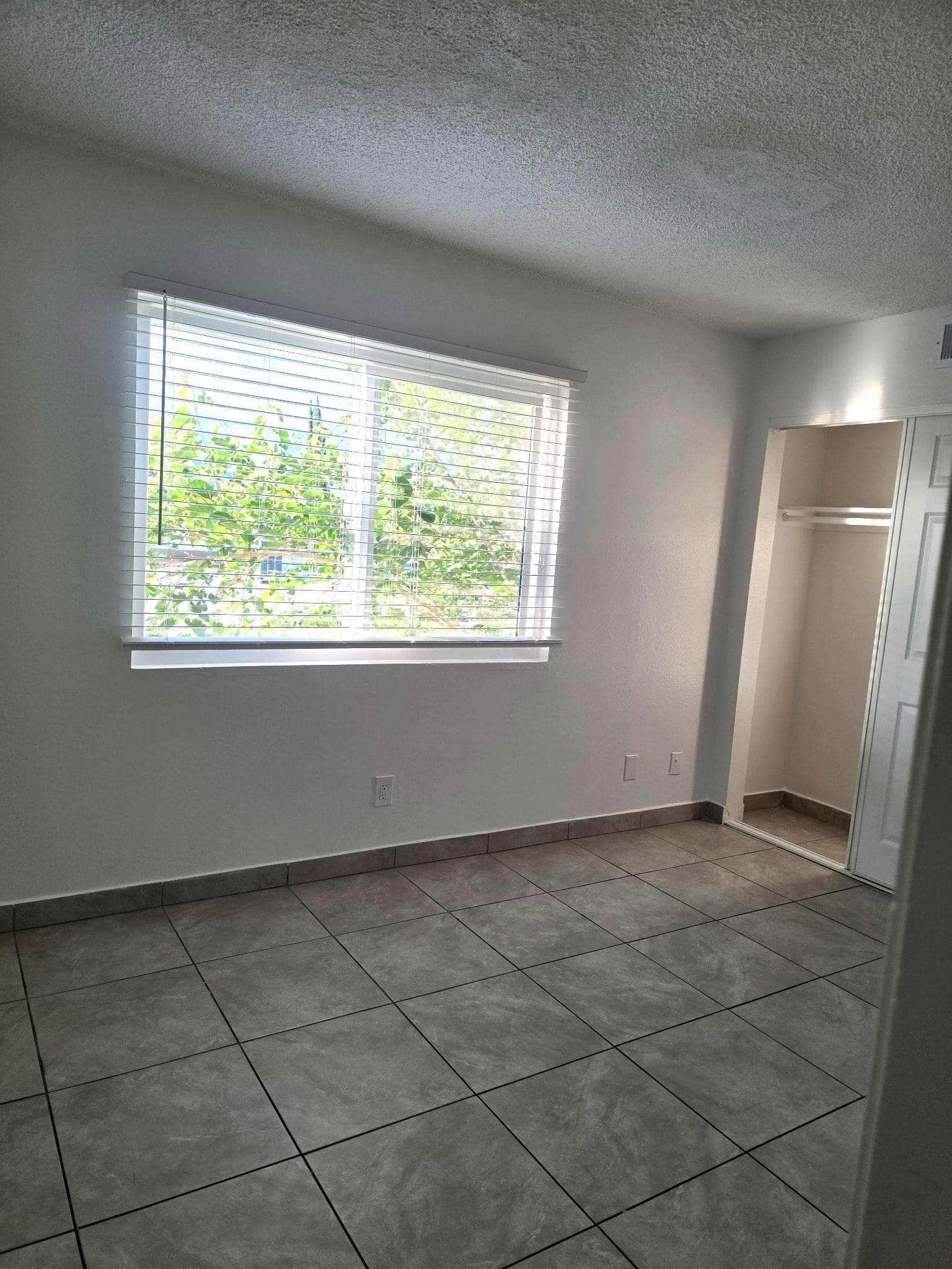 8513 Cedros 2BR 2BA - Photo 6