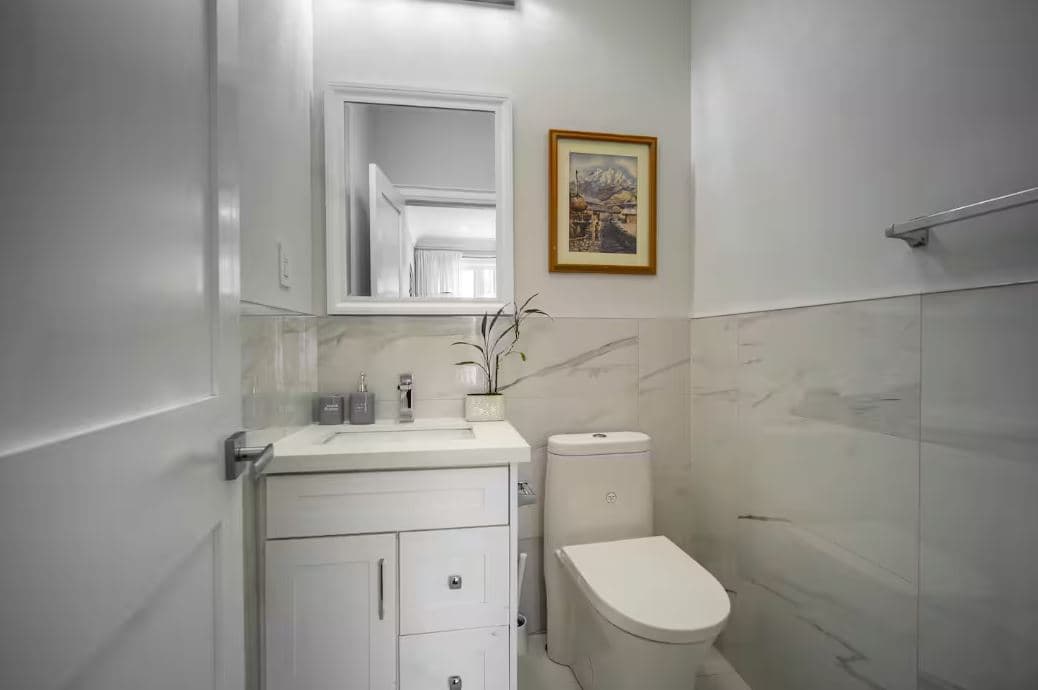 Double Bedroom and Room 4 - 178 Kennedy Road - Photo 16