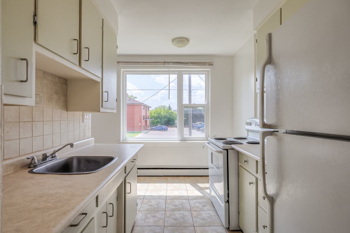111 Craydon Rd - 204 - Photo 7