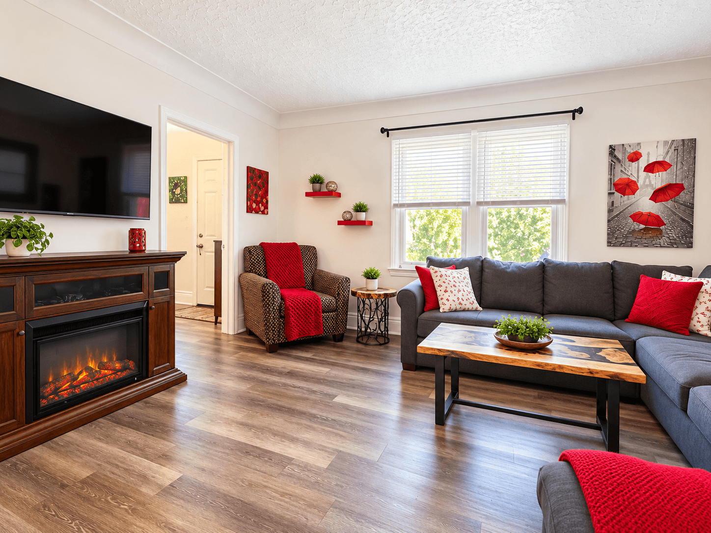 409 Concession St - Unit B - Photo 3