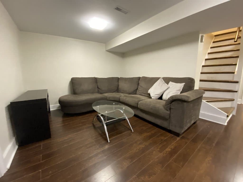 14 Claremont St - BSMT - Photo 3