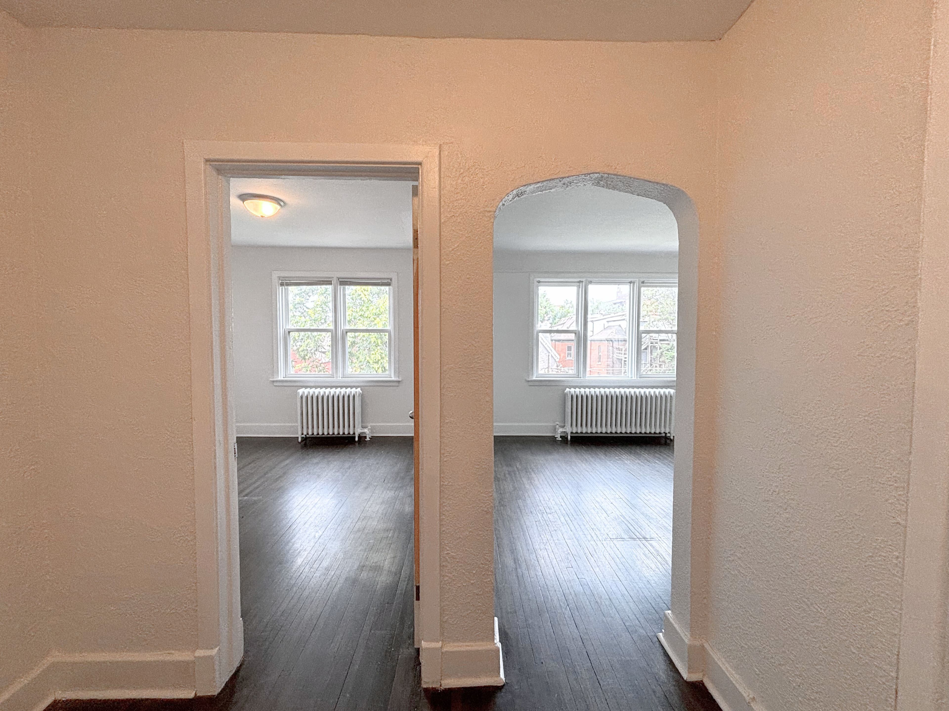 Unit 6 - 83 East Ave S - Photo 4