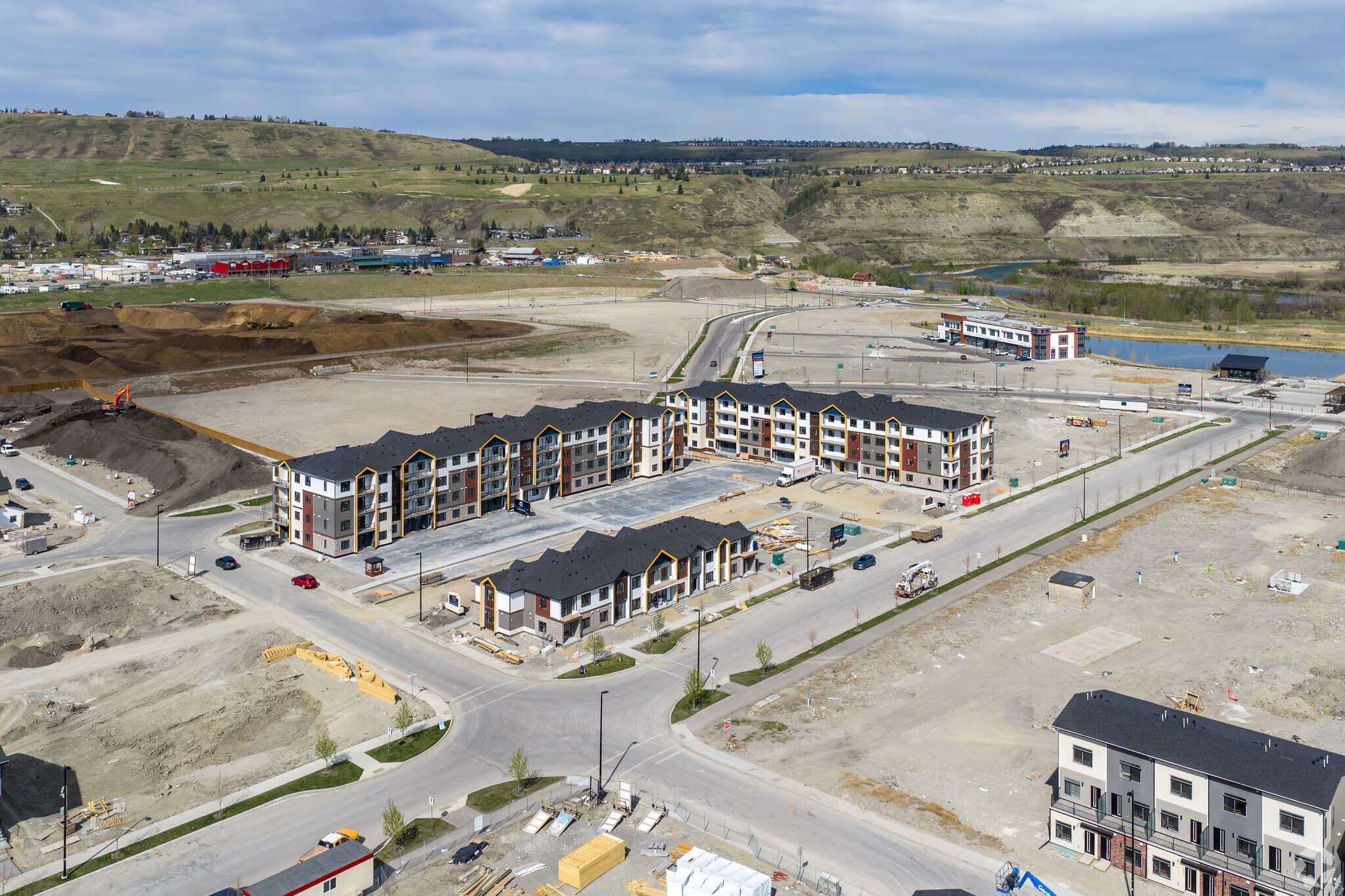 Terez Crezo-Floorplan - Photo 15