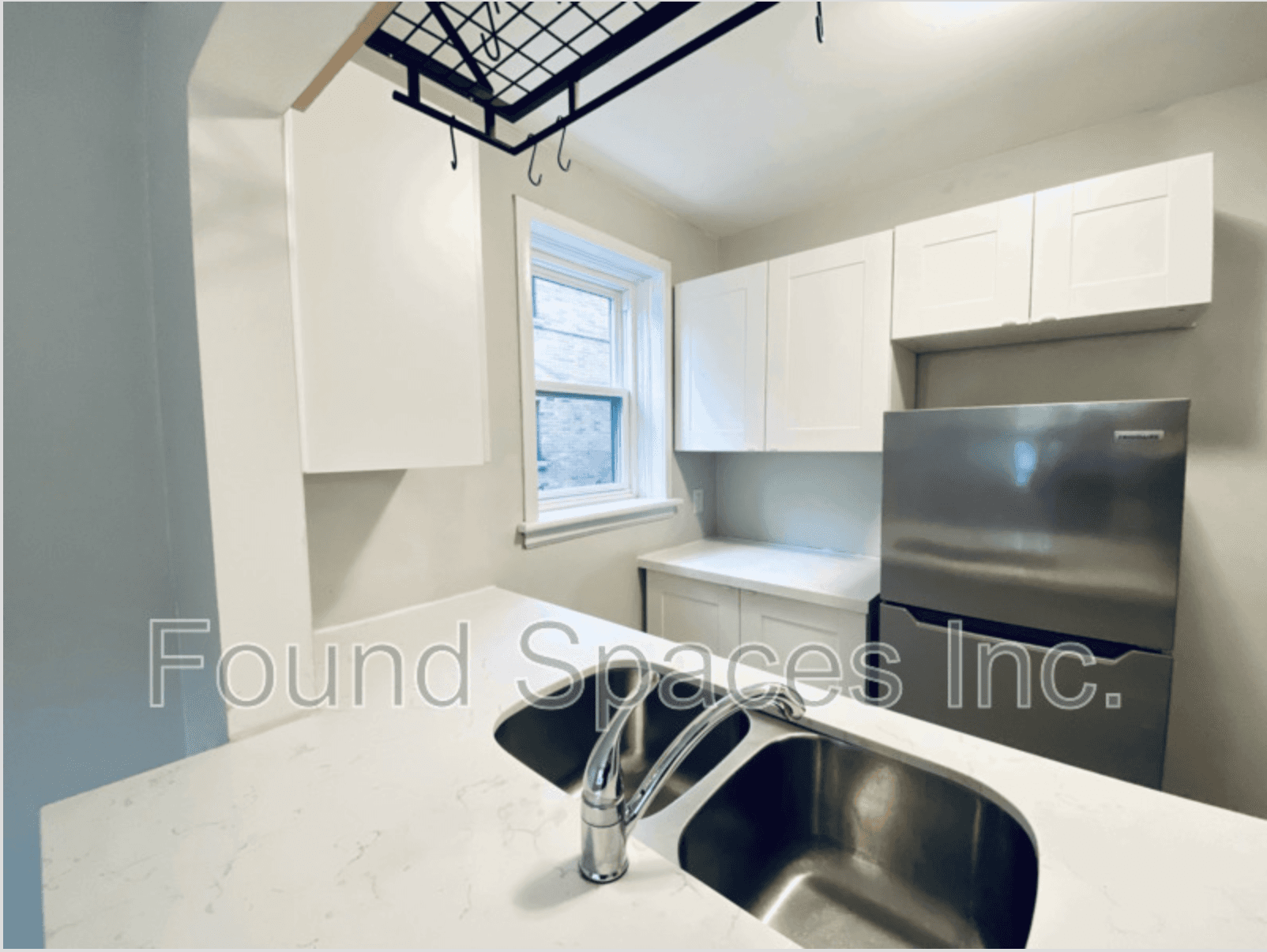 85 East Ave - Unit 4 - Photo 4