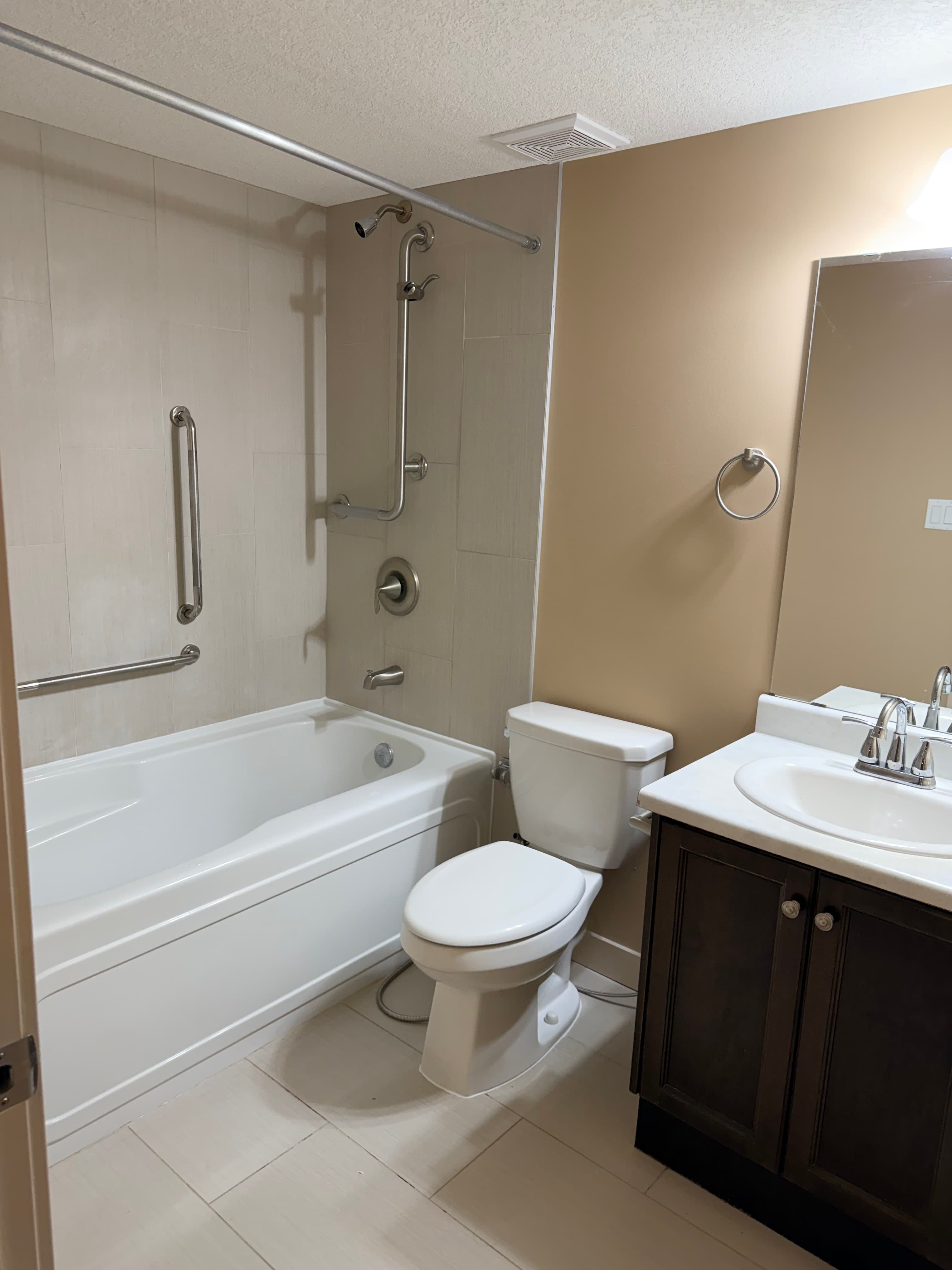 21904 97 Ave - Photo 17