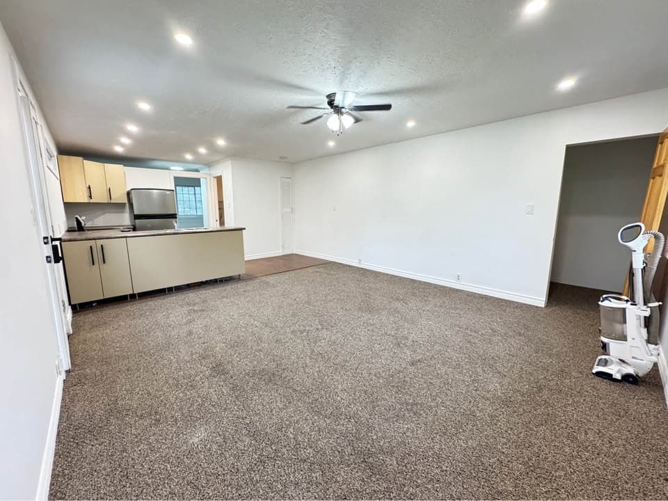 741 Trinity Street Innisfil - Photo 3