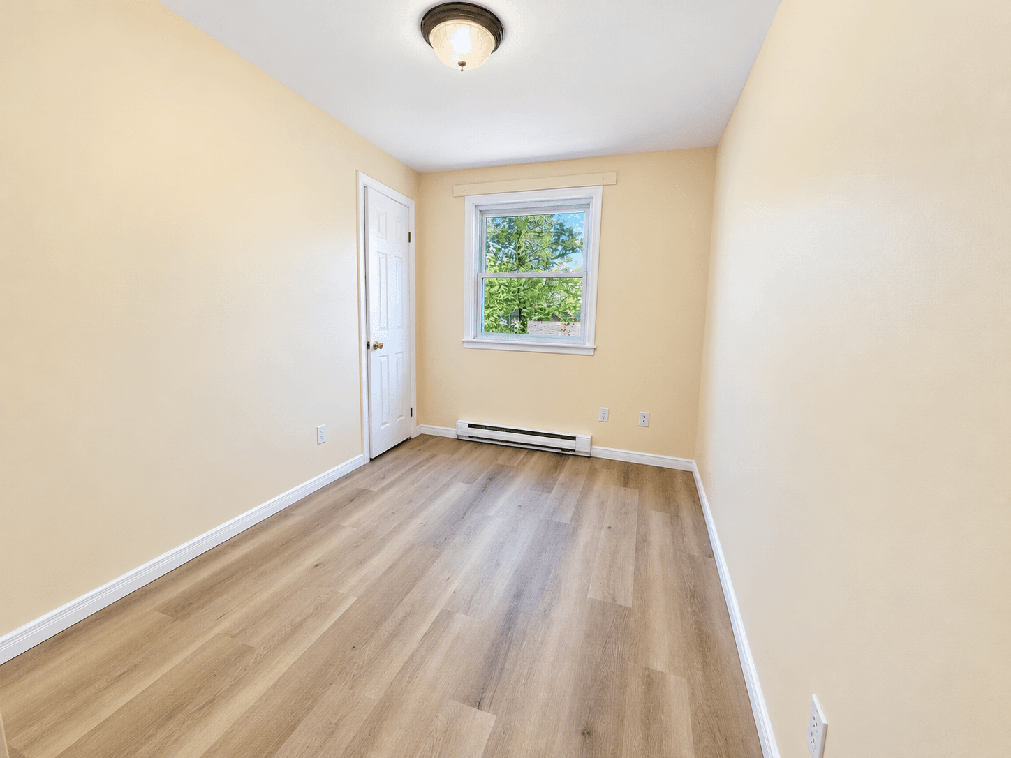 109 Emma St - A - Photo 10