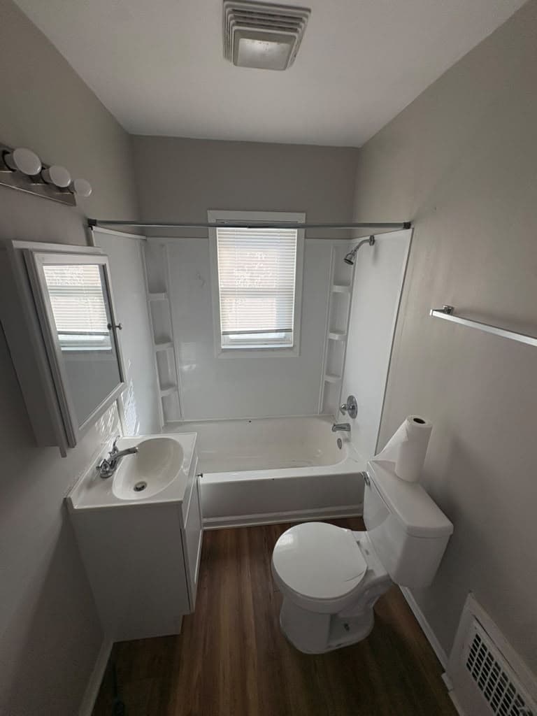 503 S 12th - Photo 7