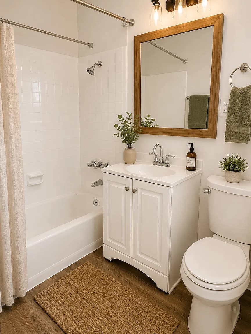 10341 Zelzah 1 BR 1 BA - Photo 6