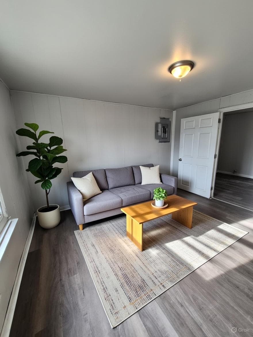 1621 1/2 Halford St - Photo 1
