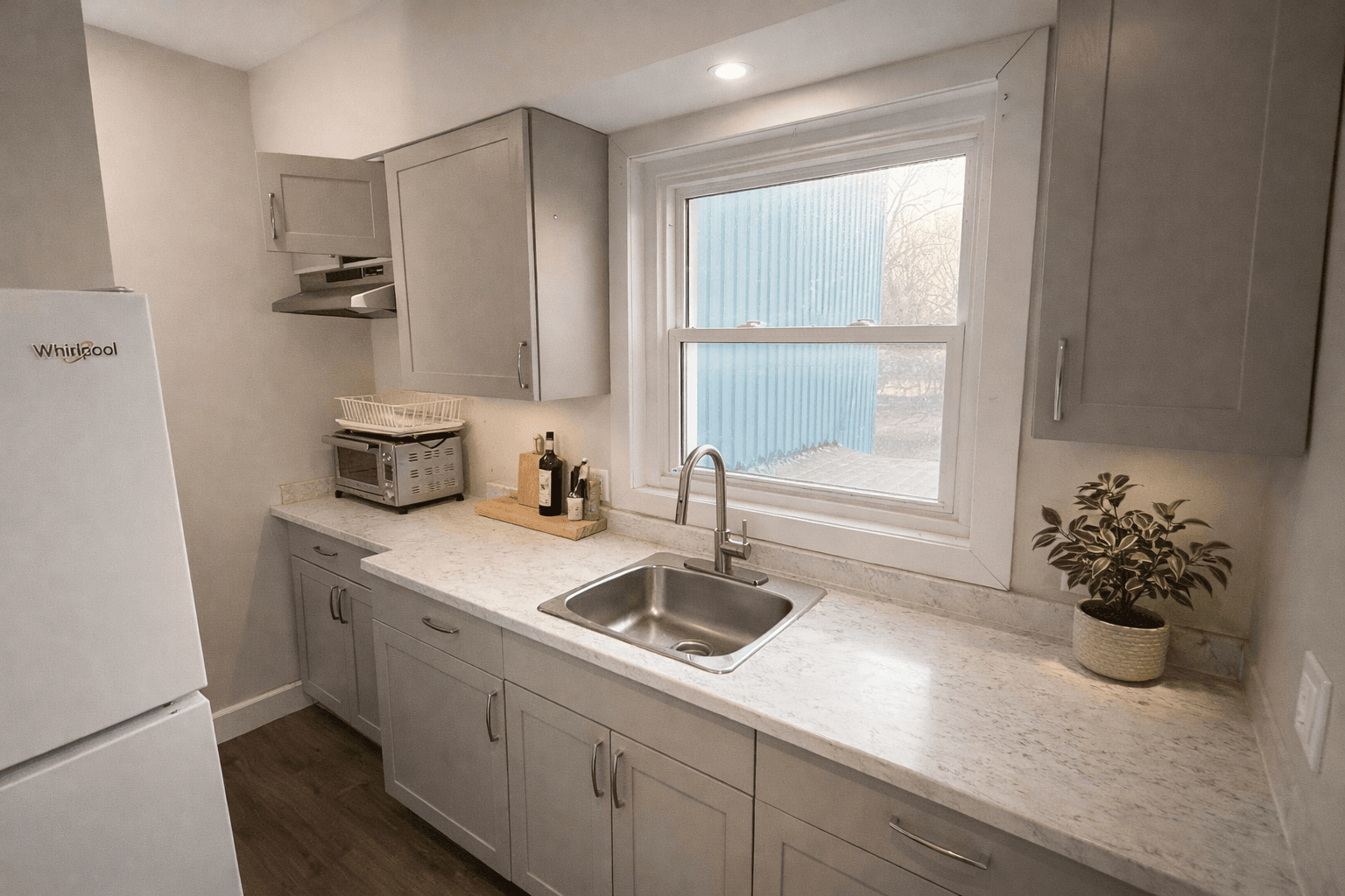 5 - 246 Wharncliffe Rd S London ON N6J 2L4