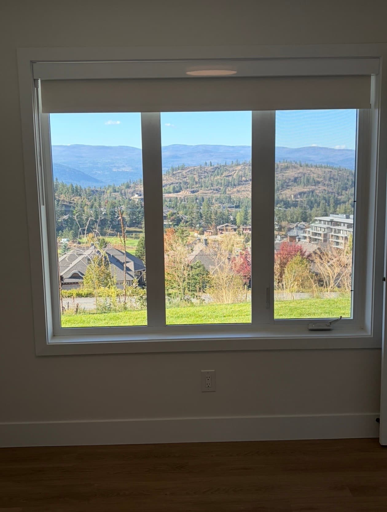 Luxury 3-Bed Townhome - Predator Ridge/Vernon - Annual/Monthly Lease - Available Now - Photo 8