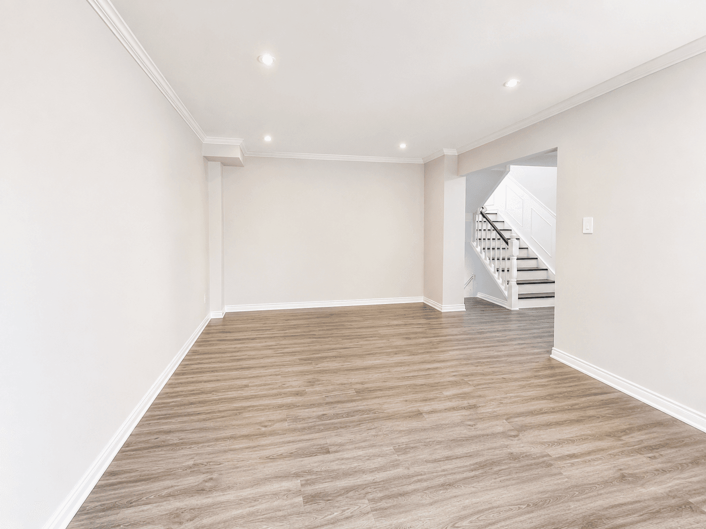 1178 Upper Wentworth St - Photo 5
