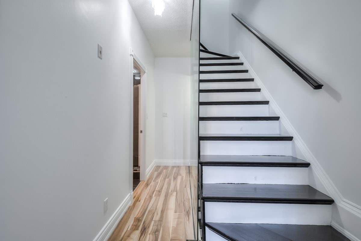 38 Stadium Rd - 627 - Photo 13