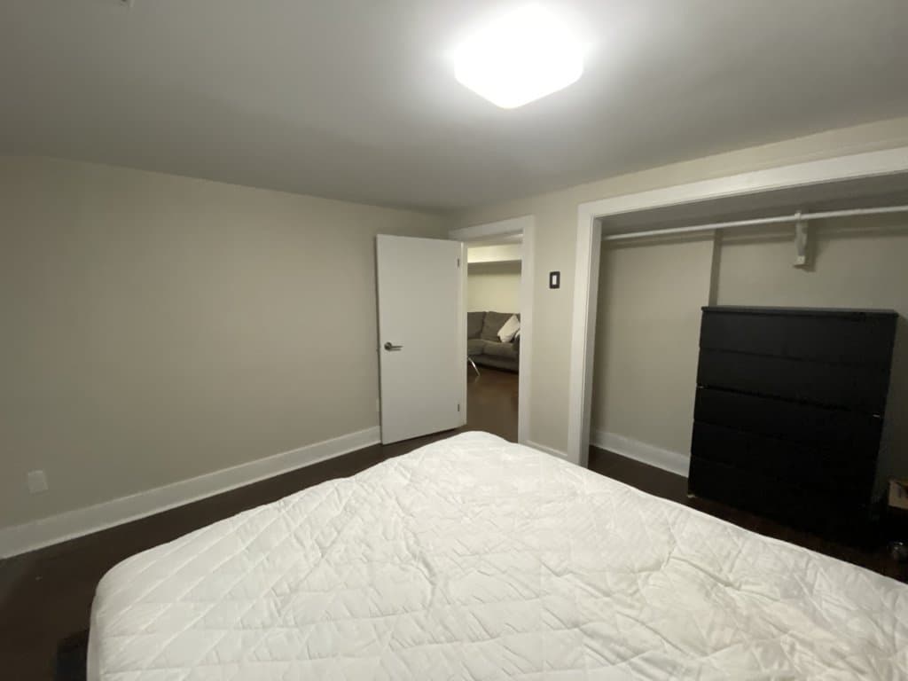 14 Claremont St - BSMT - Photo 17