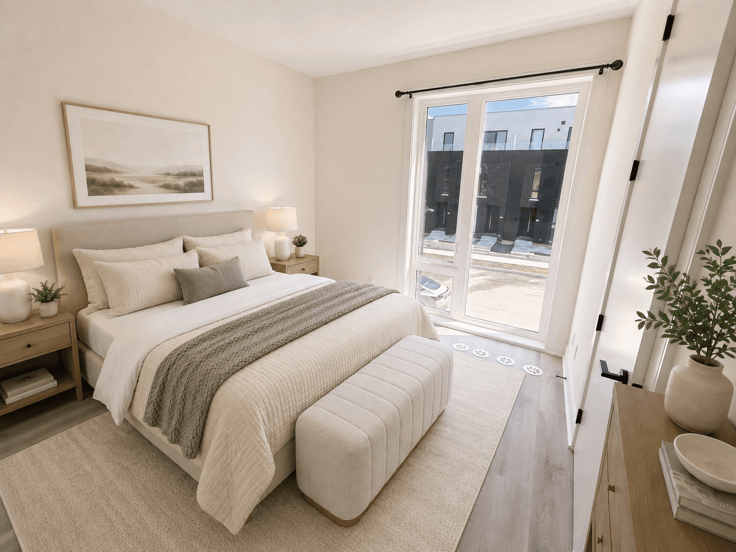 43 Everett Common - Photo 11