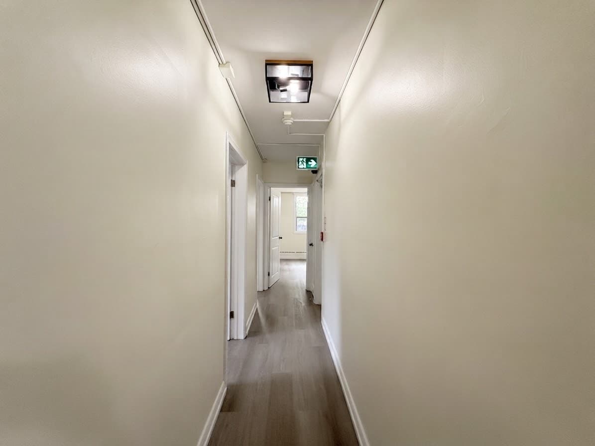 46 Montcalm Ave - Main - Photo 14