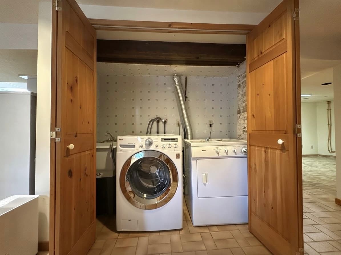 41 Dalton Rd - BSMT - Photo 12