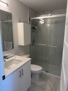28-202 - Photo 8