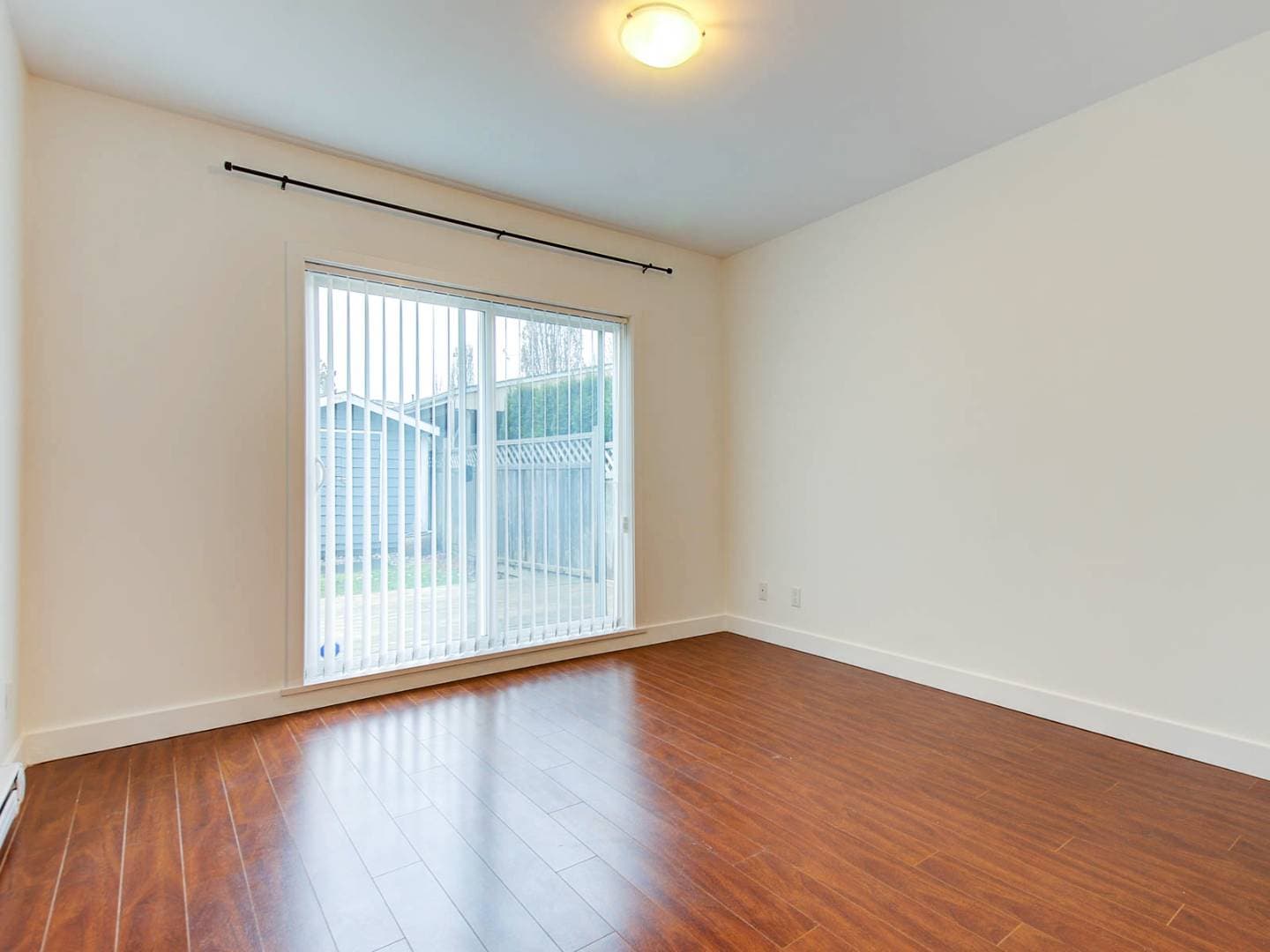 Ground 120 E King Ed - Photo 16
