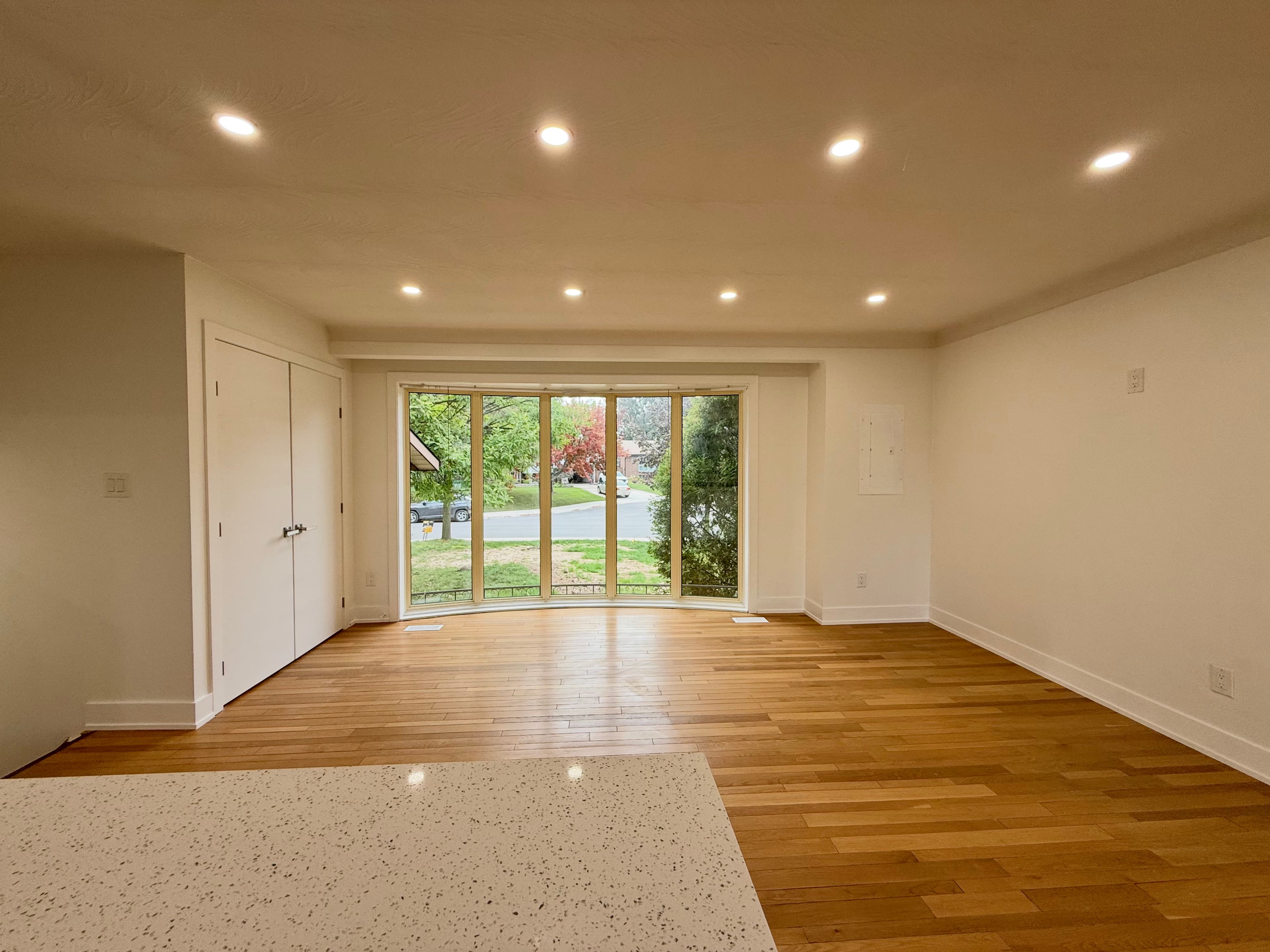 Unit 1 47 Sherwood Forest Trail Welland Ontario L3C 5X7 - Photo 11