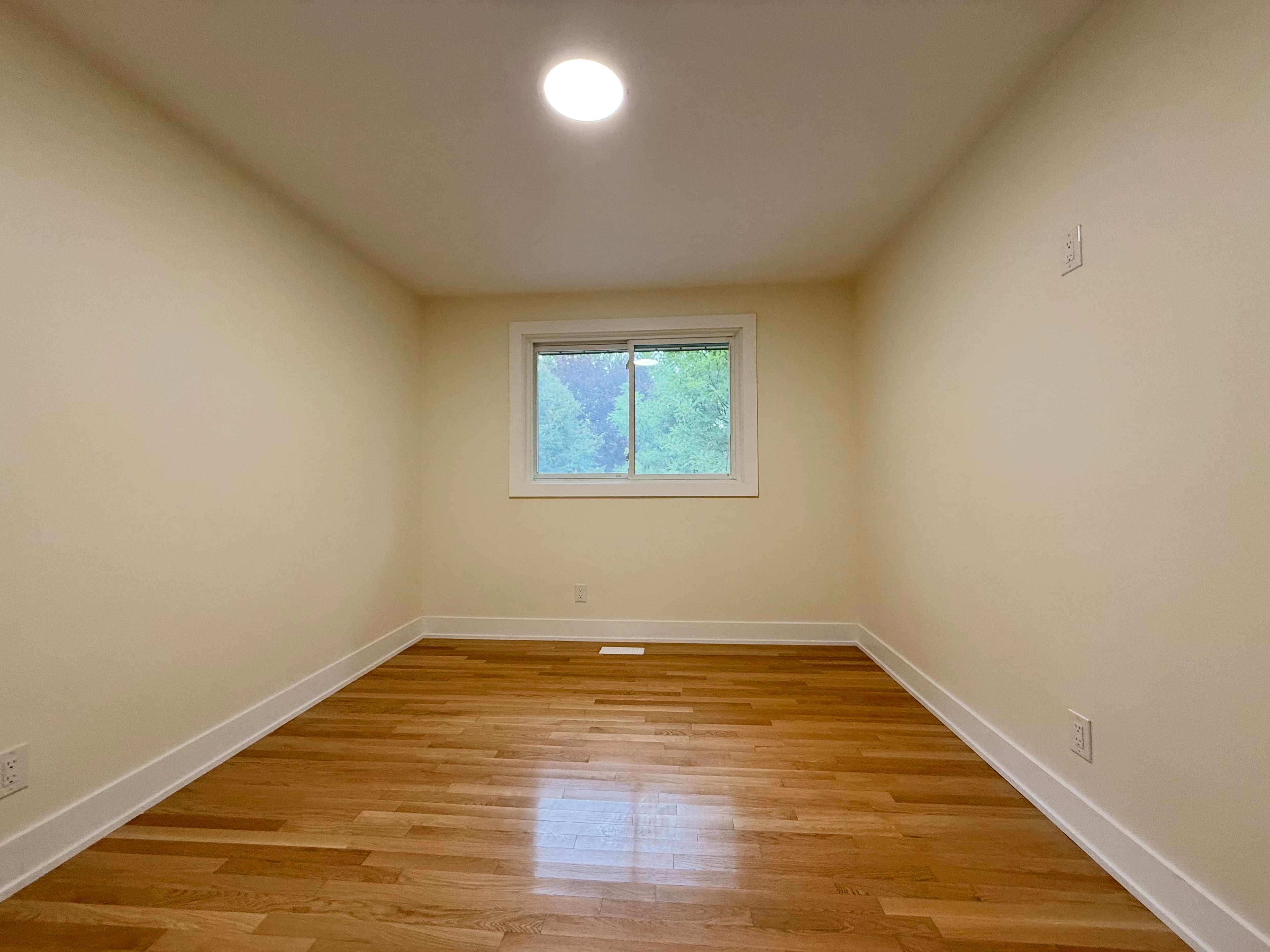 Unit 1 47 Sherwood Forest Trail Welland Ontario L3C 5X7 - Photo 16